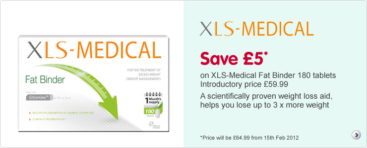Which weight loss solution is right for you?